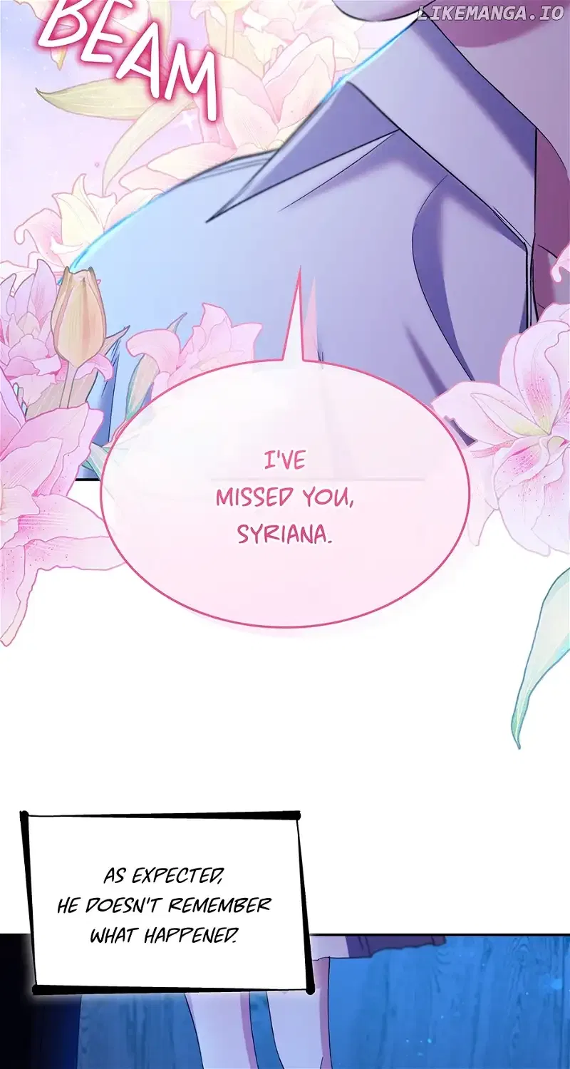 Villains Behind the Curtains Chapter 65 – Page 61