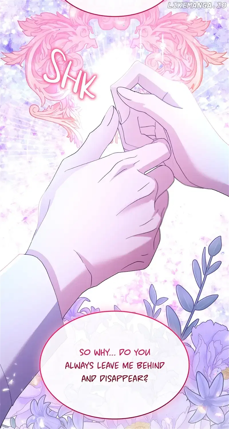Villains Behind the Curtains Chapter 65 – Page 63
