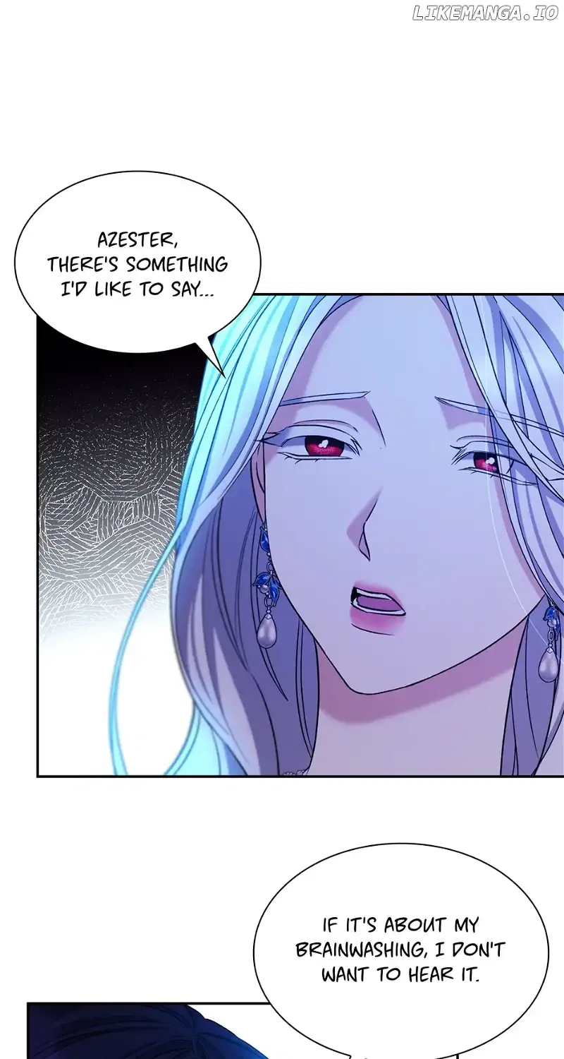 Villains Behind the Curtains Chapter 65 – Page 65
