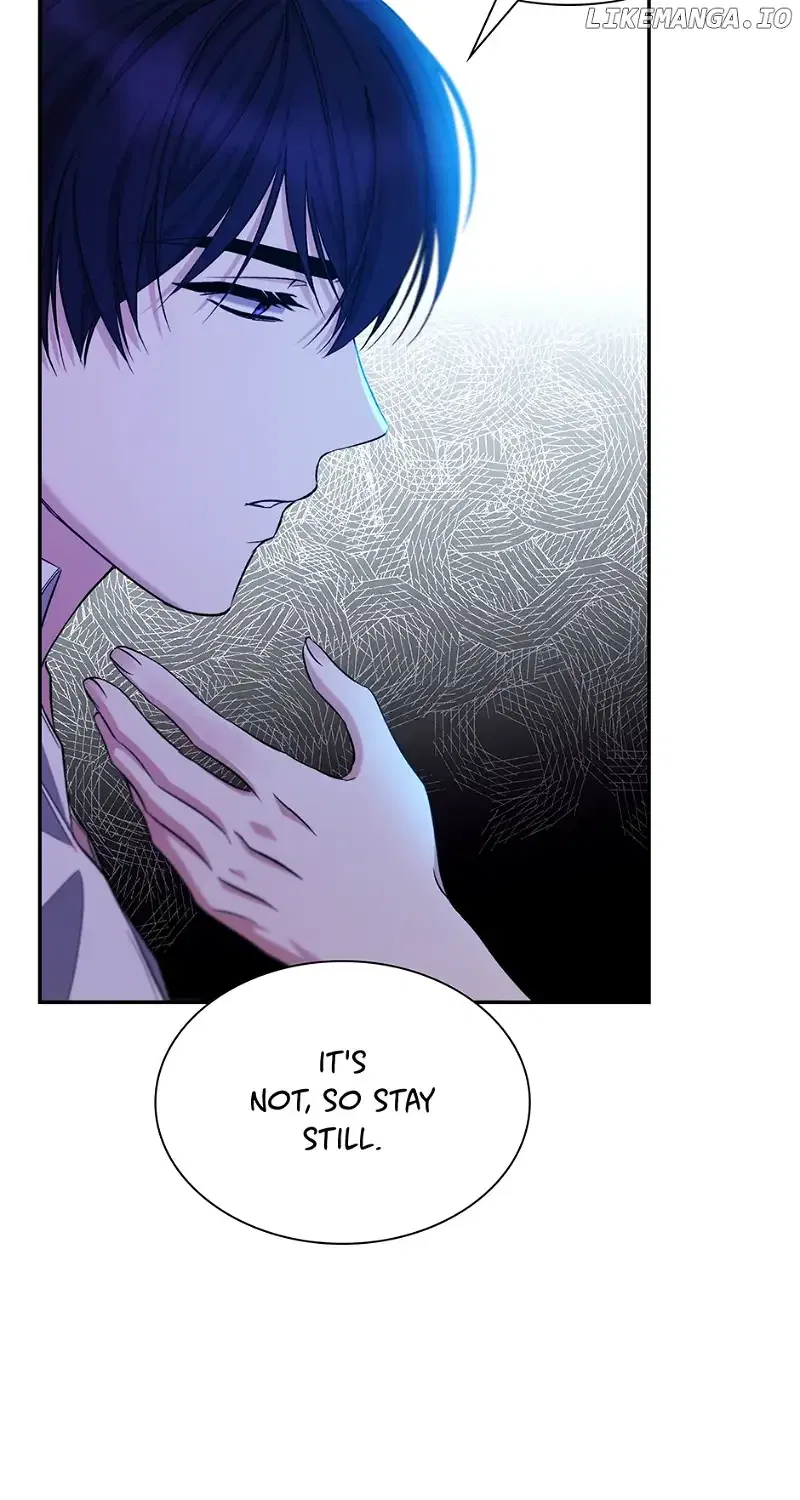 Villains Behind the Curtains Chapter 65 – Page 66