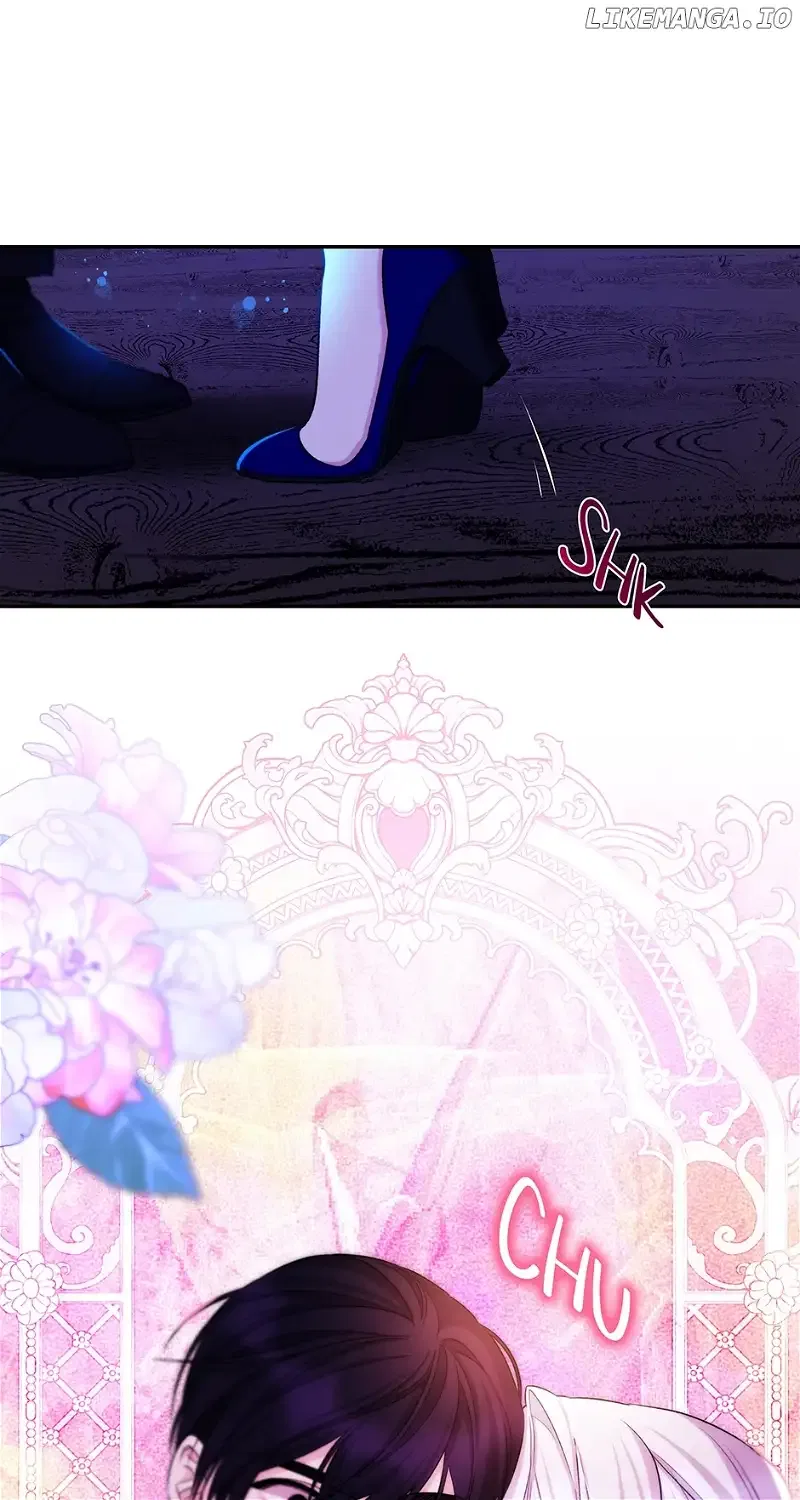 Villains Behind the Curtains Chapter 65 – Page 67