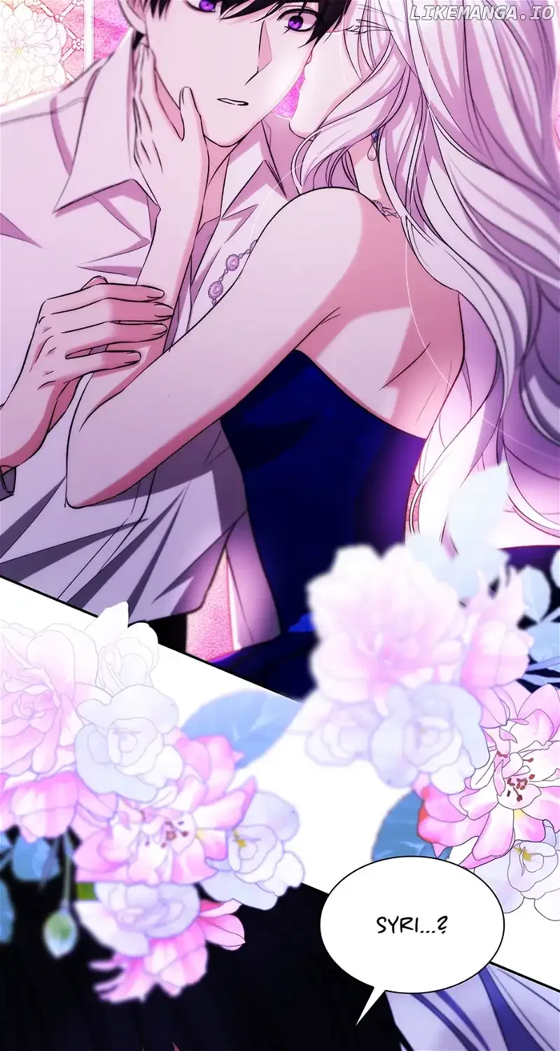 Villains Behind the Curtains Chapter 65 – Page 68