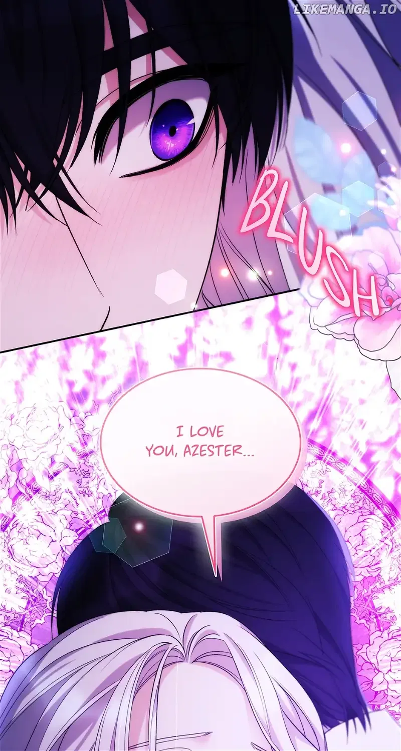 Villains Behind the Curtains Chapter 65 – Page 69