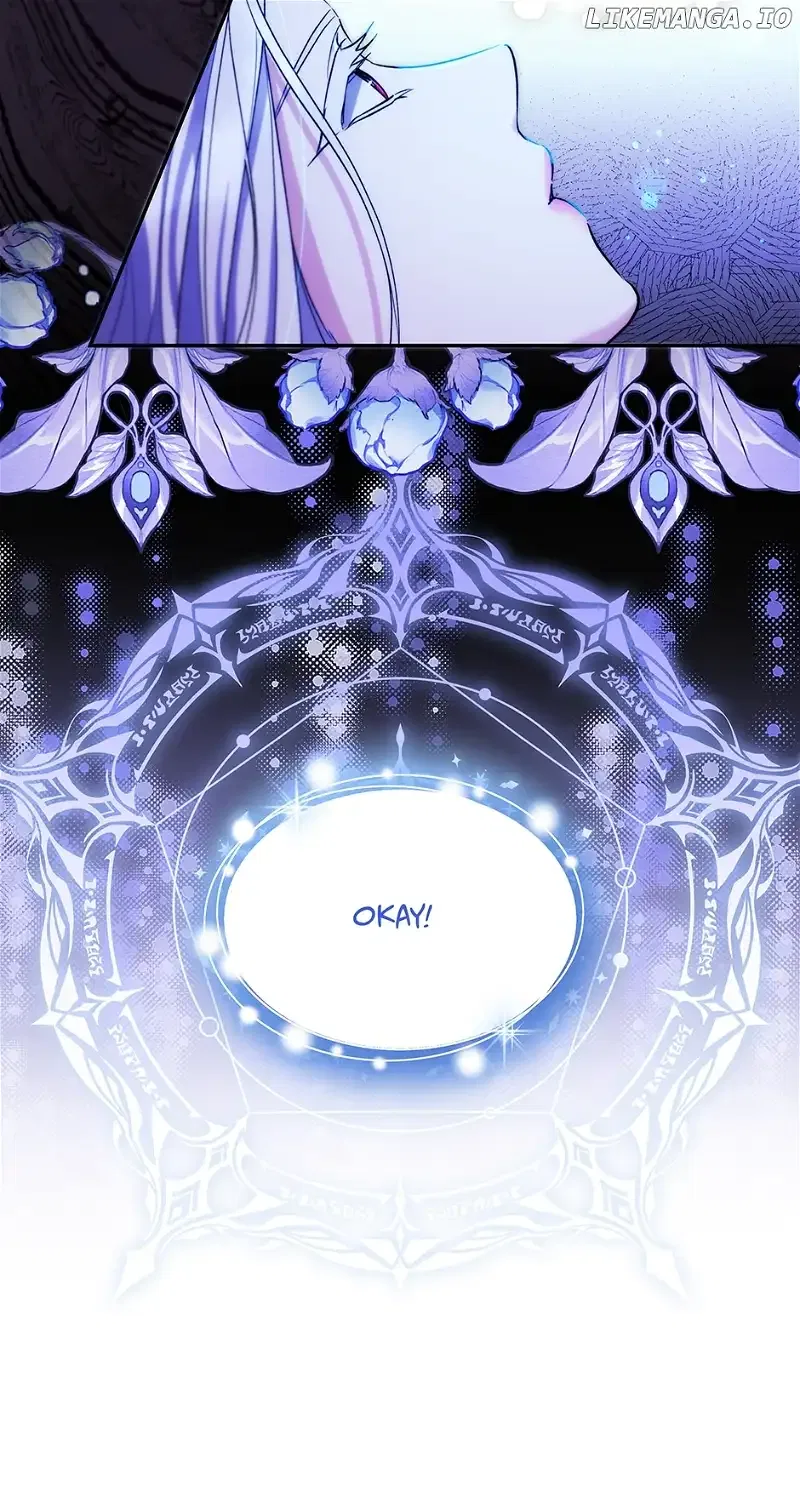 Villains Behind the Curtains Chapter 65 – Page 72