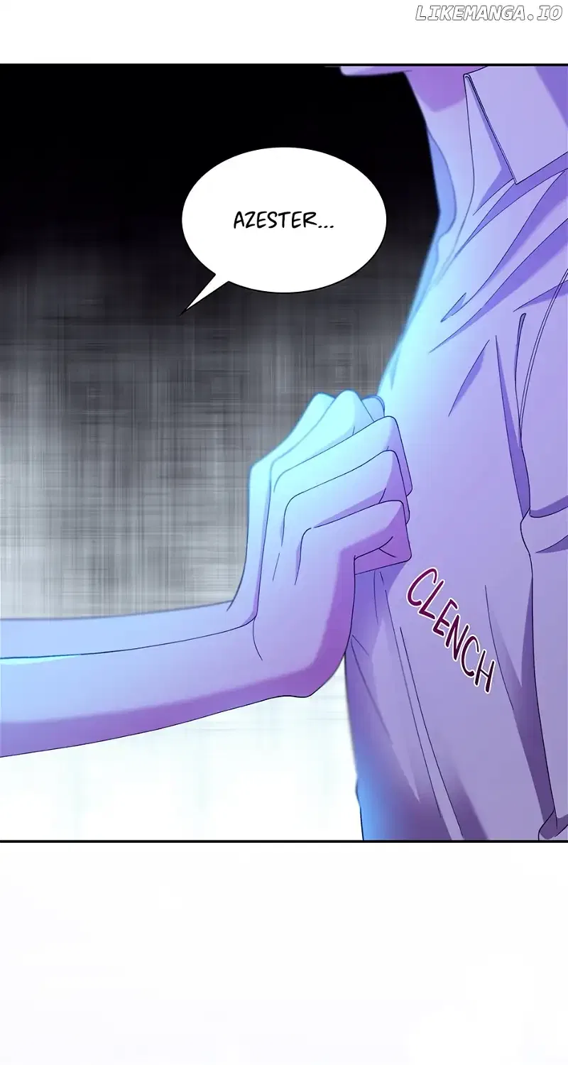 Villains Behind the Curtains Chapter 65 – Page 73