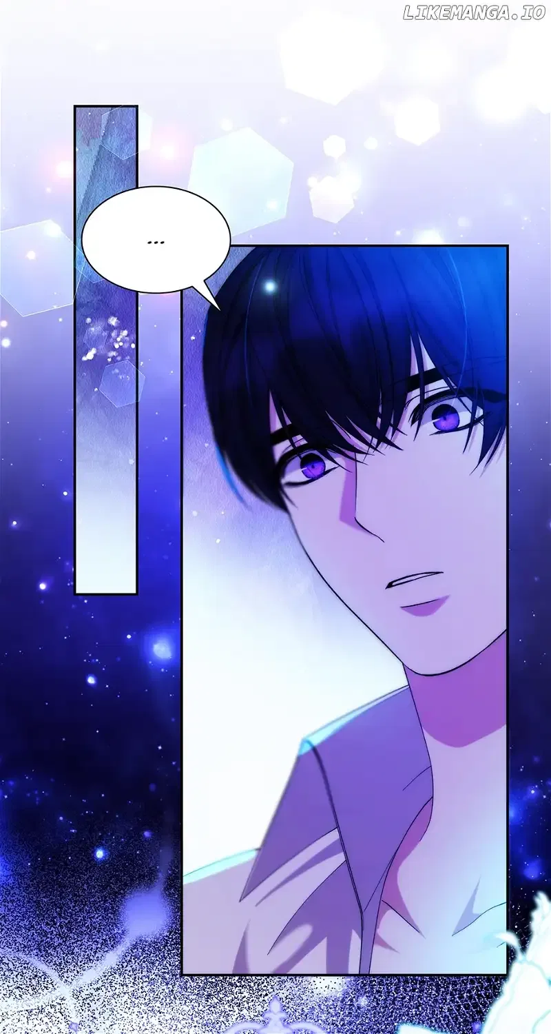 Villains Behind the Curtains Chapter 65 – Page 74