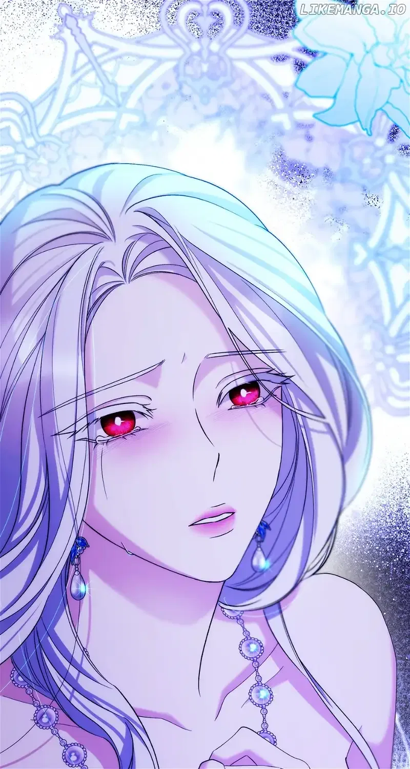 Villains Behind the Curtains Chapter 65 – Page 75