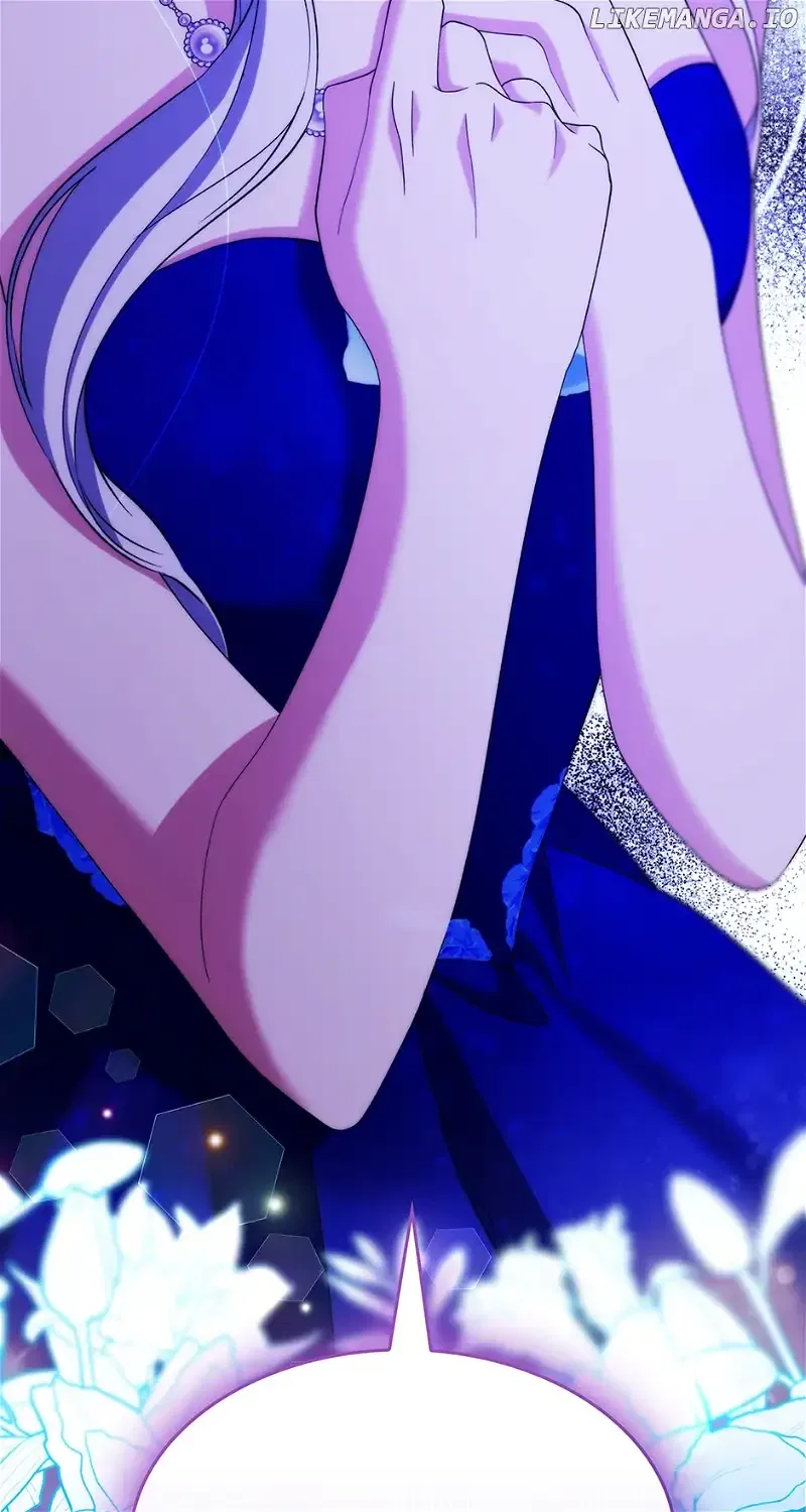 Villains Behind the Curtains Chapter 65 – Page 76