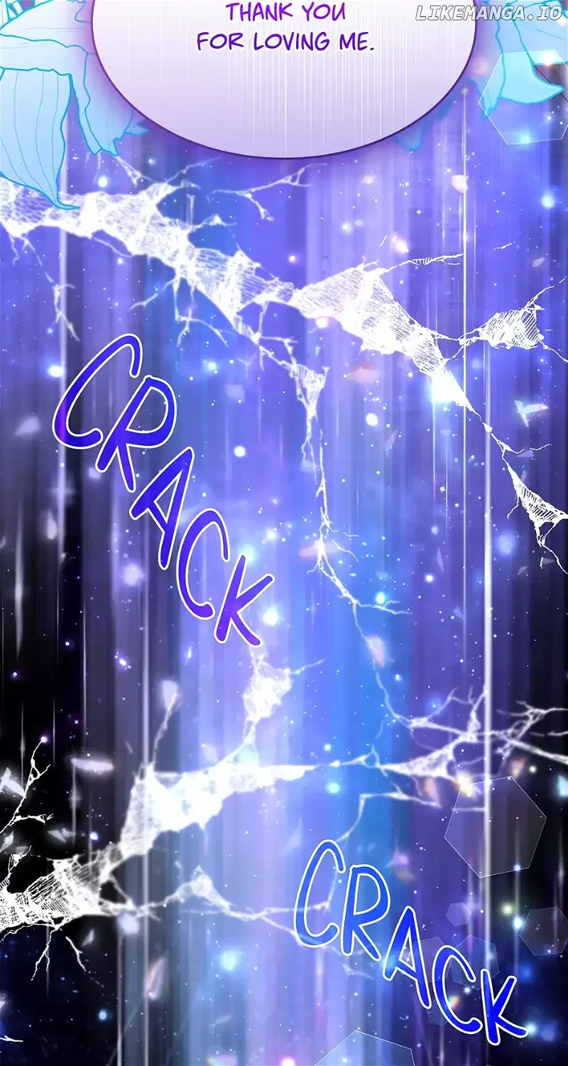 Villains Behind the Curtains Chapter 65 – Page 77