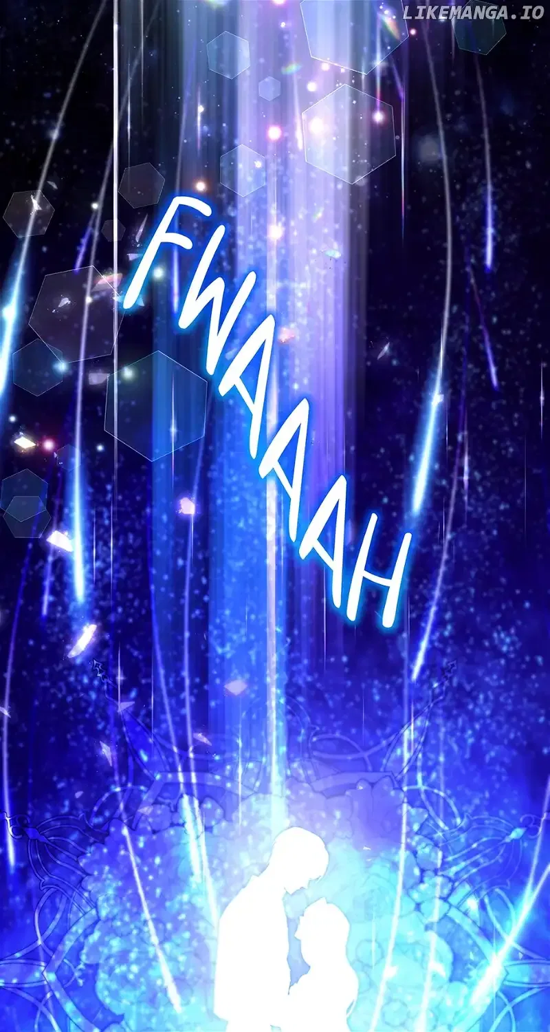 Villains Behind the Curtains Chapter 65 – Page 78