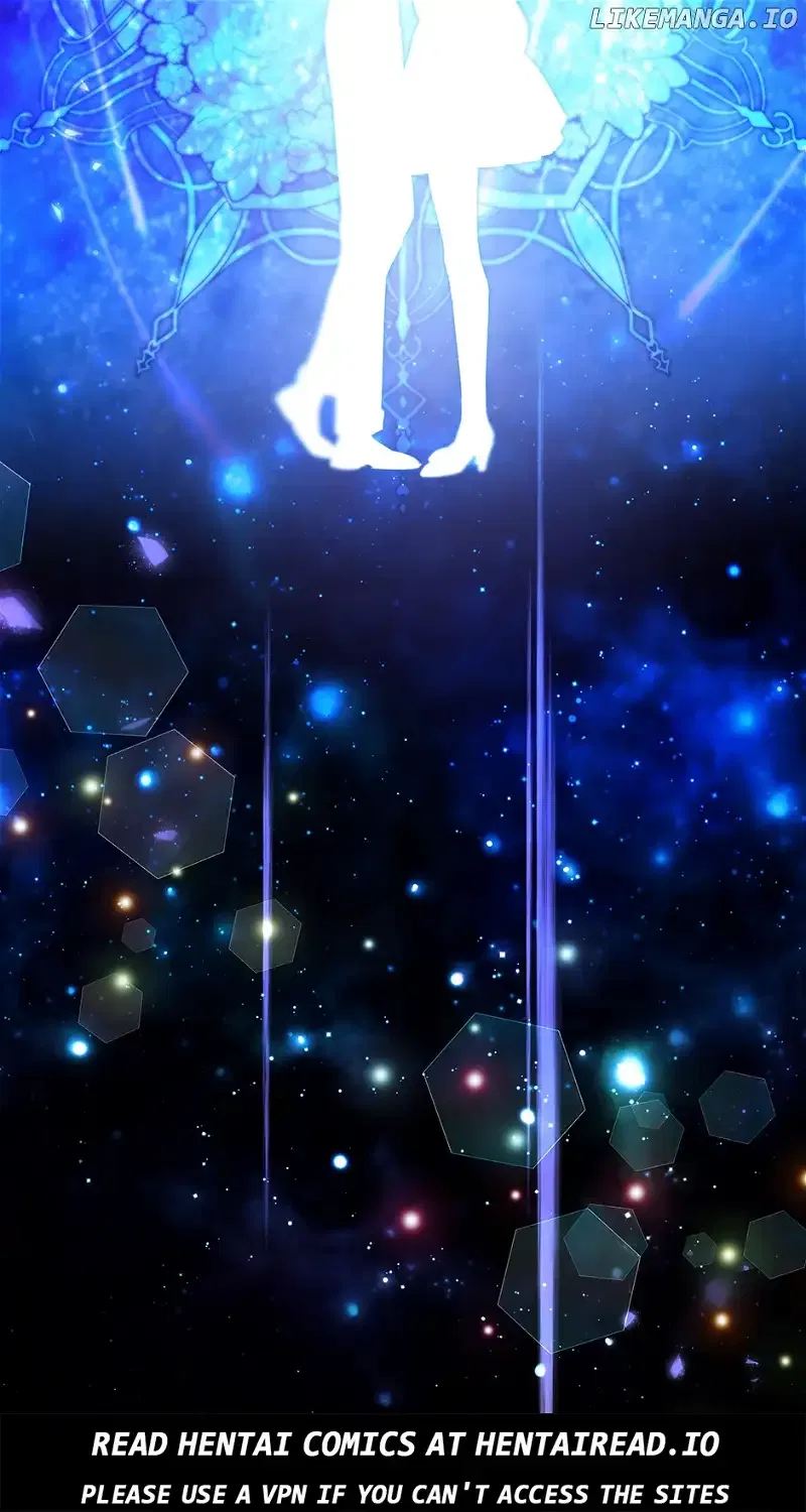 Villains Behind the Curtains Chapter 65 – Page 79