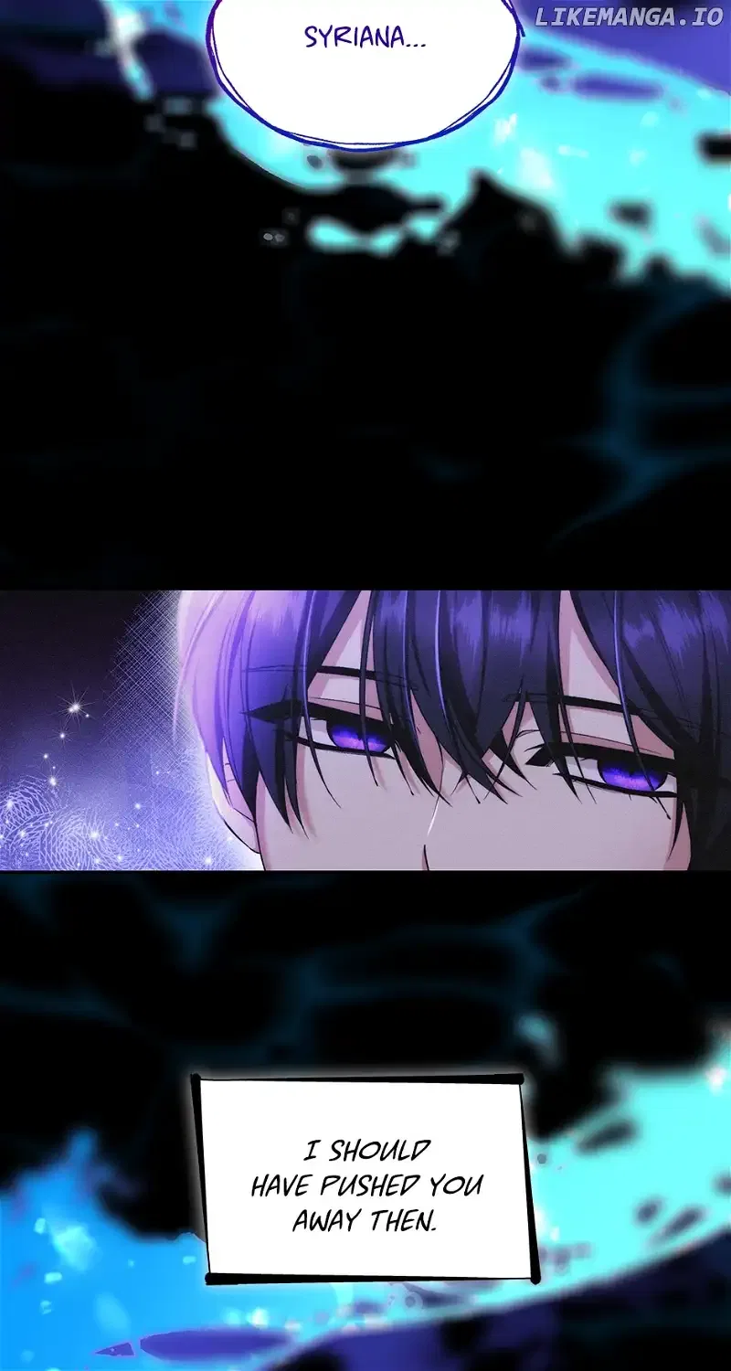 Villains Behind the Curtains Chapter 64 – Page 2