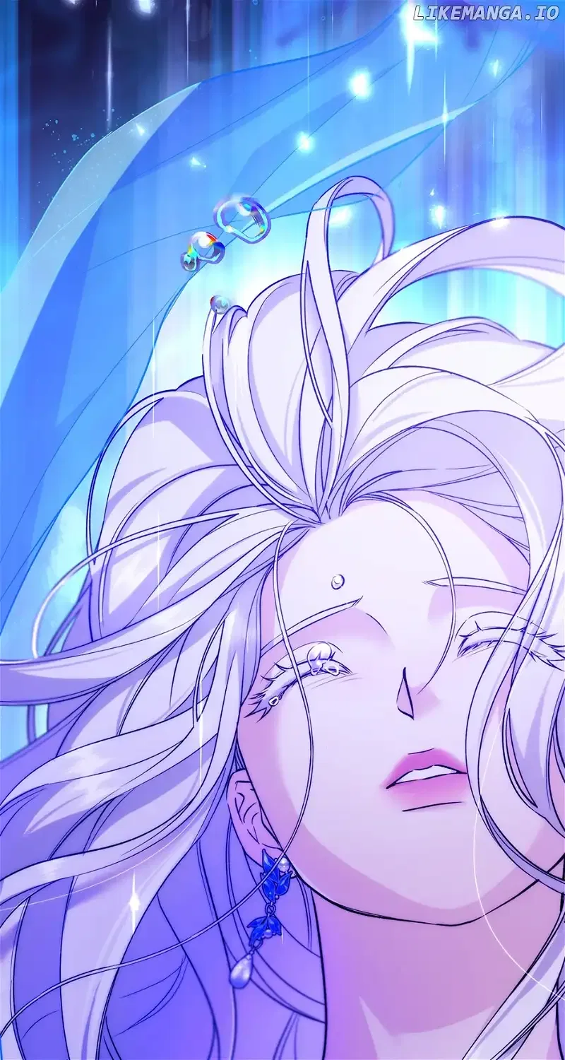 Villains Behind the Curtains Chapter 64 – Page 4
