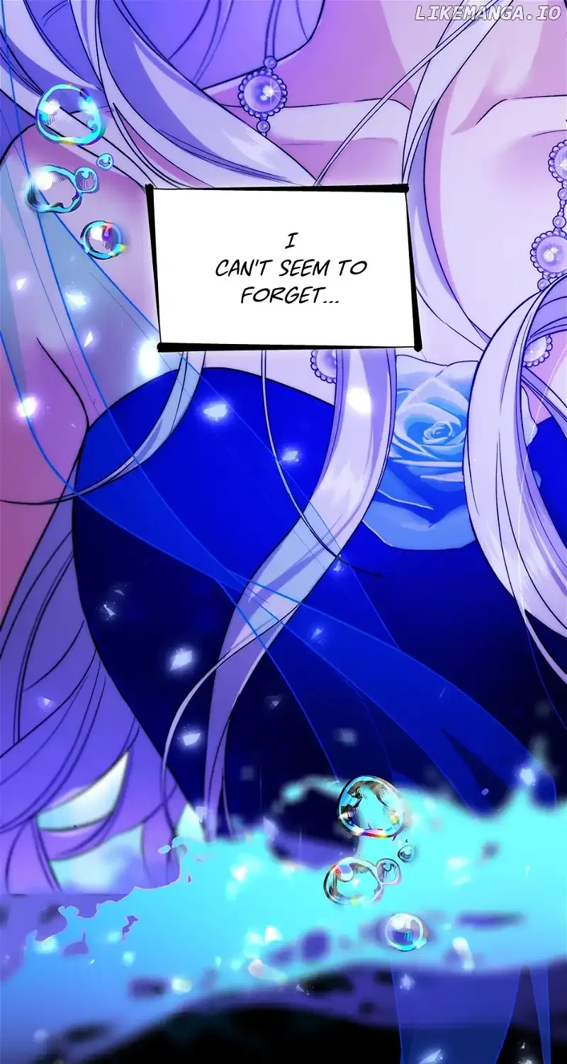 Villains Behind the Curtains Chapter 64 – Page 5