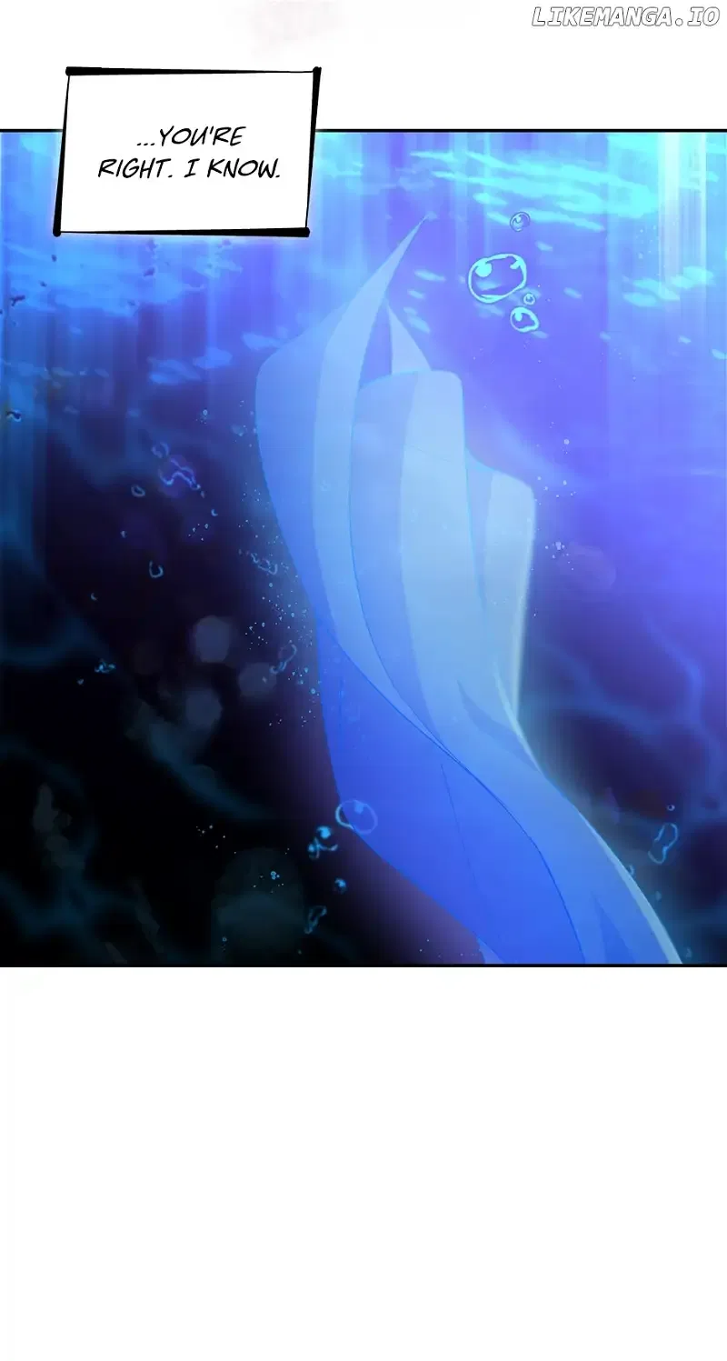Villains Behind the Curtains Chapter 64 – Page 8