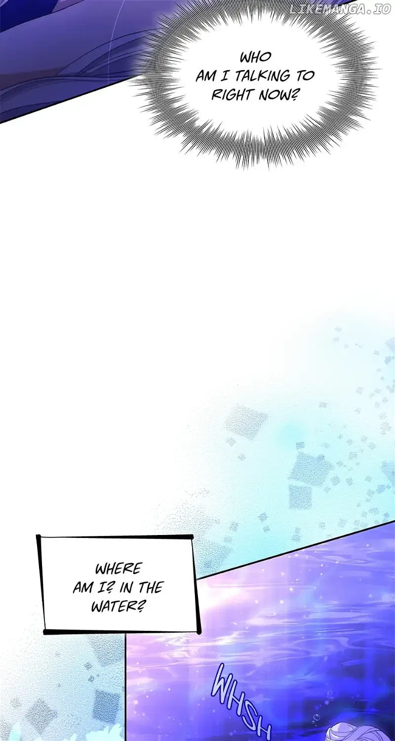 Villains Behind the Curtains Chapter 64 – Page 12