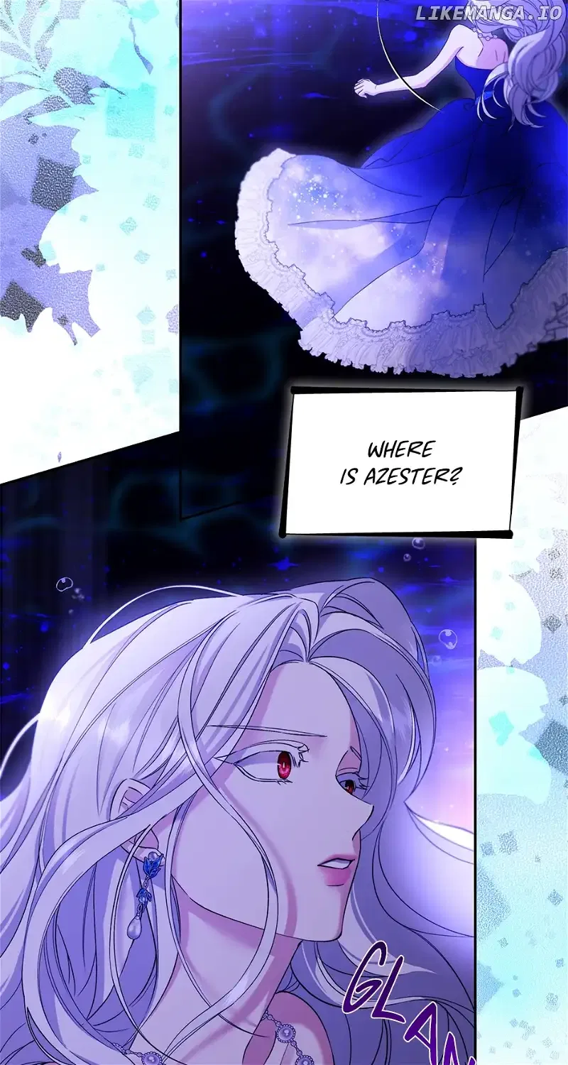 Villains Behind the Curtains Chapter 64 – Page 13