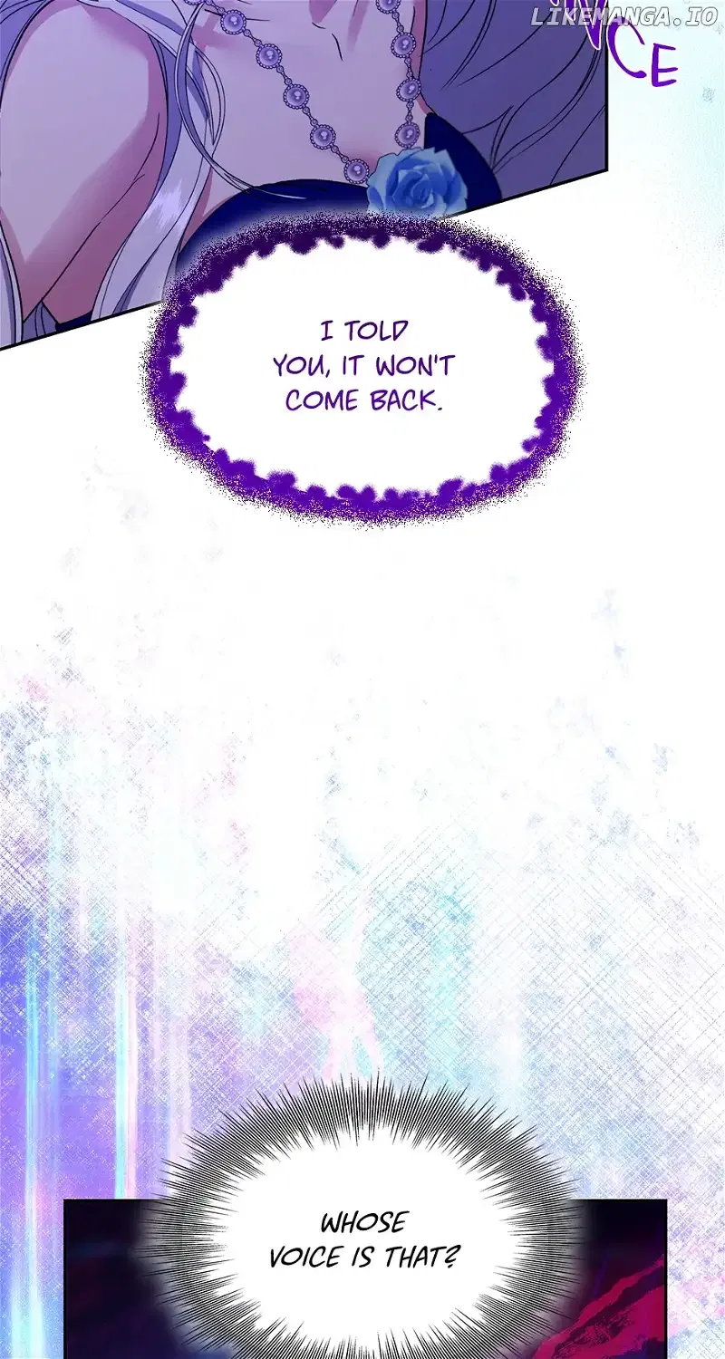 Villains Behind the Curtains Chapter 64 – Page 14