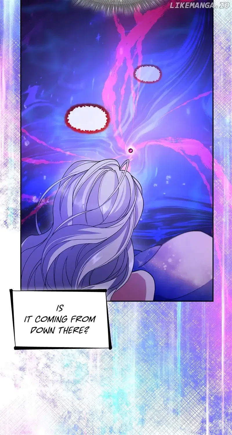 Villains Behind the Curtains Chapter 64 – Page 15