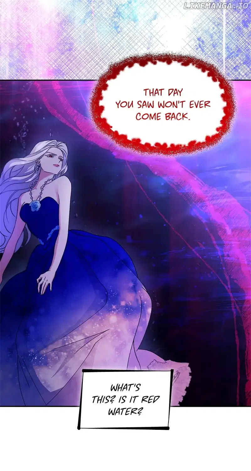 Villains Behind the Curtains Chapter 64 – Page 16