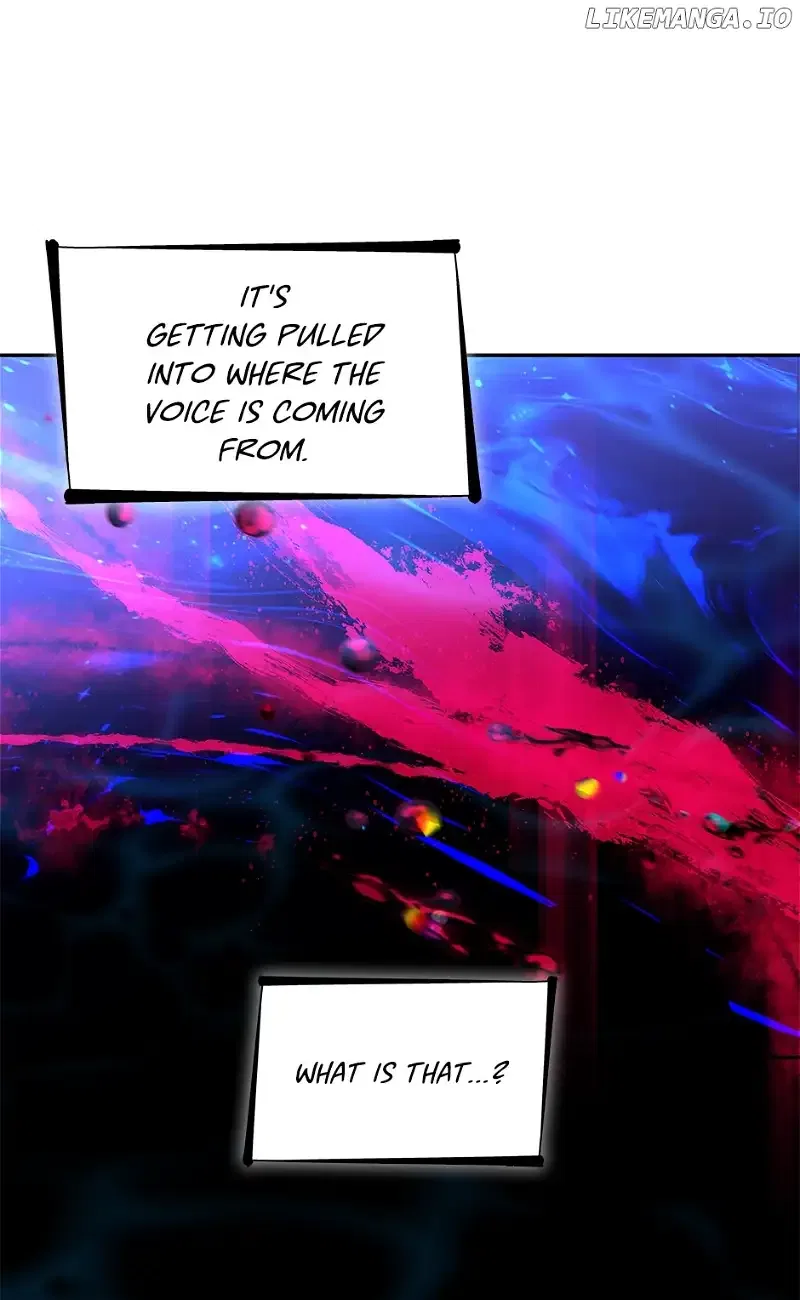 Villains Behind the Curtains Chapter 64 – Page 17