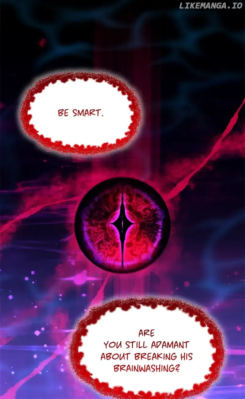 Villains Behind the Curtains Chapter 64 – Page 18
