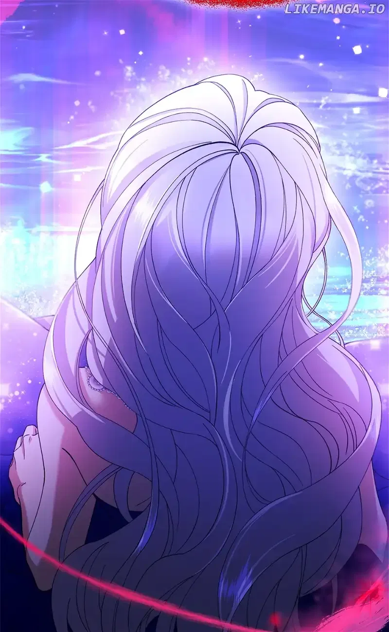 Villains Behind the Curtains Chapter 64 – Page 19