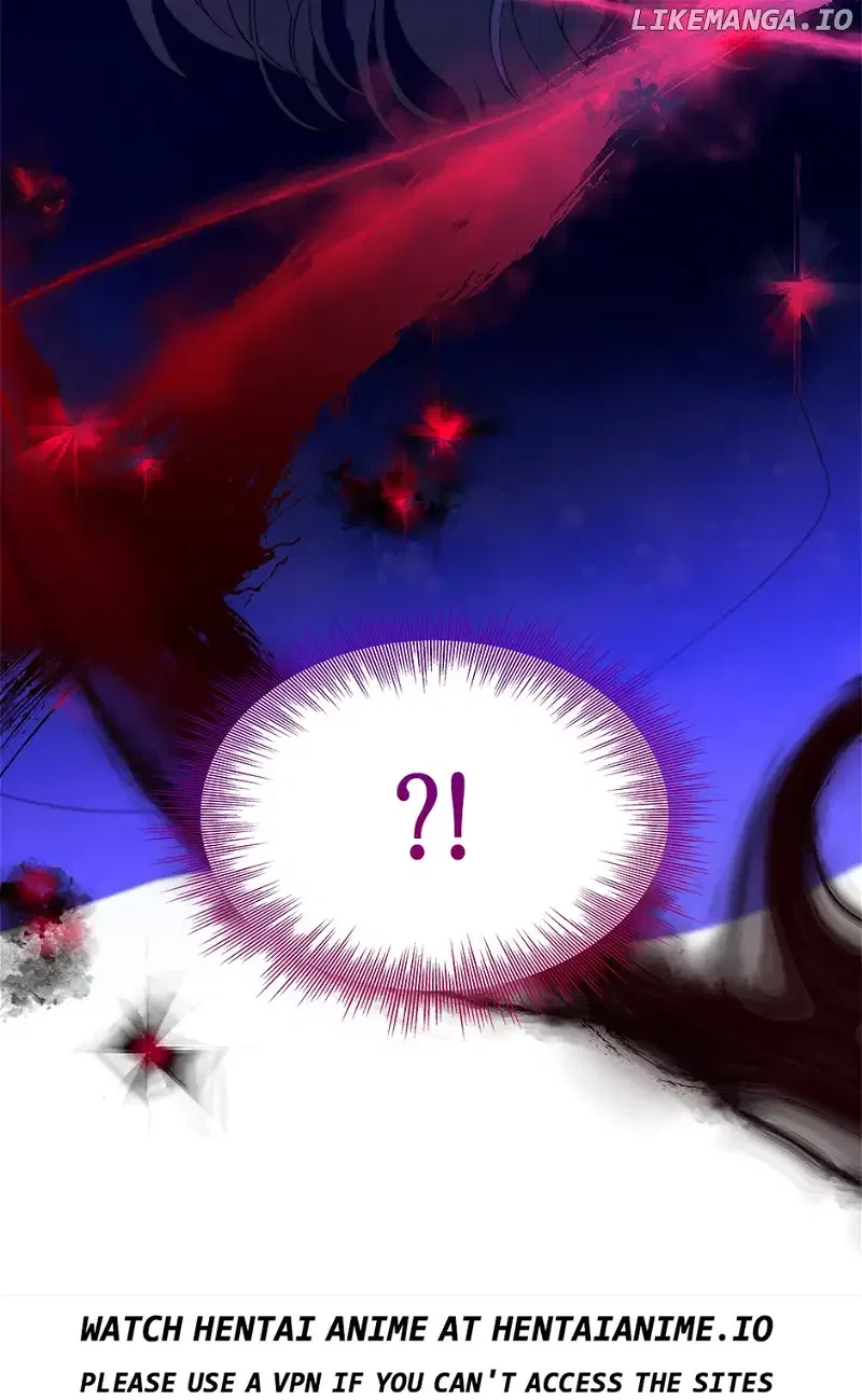 Villains Behind the Curtains Chapter 64 – Page 20