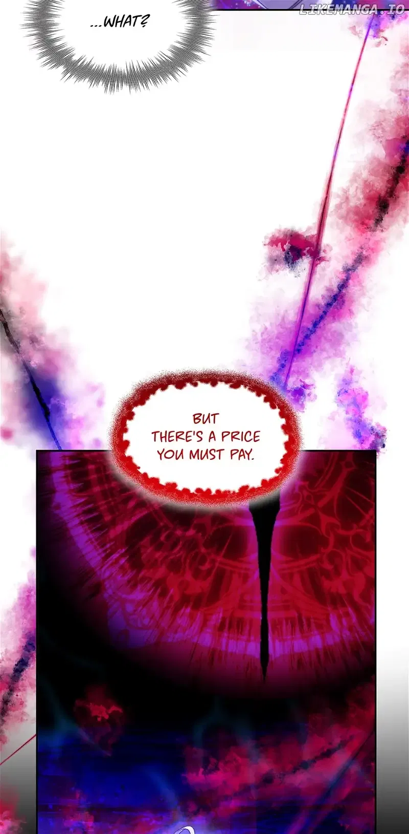 Villains Behind the Curtains Chapter 64 – Page 22