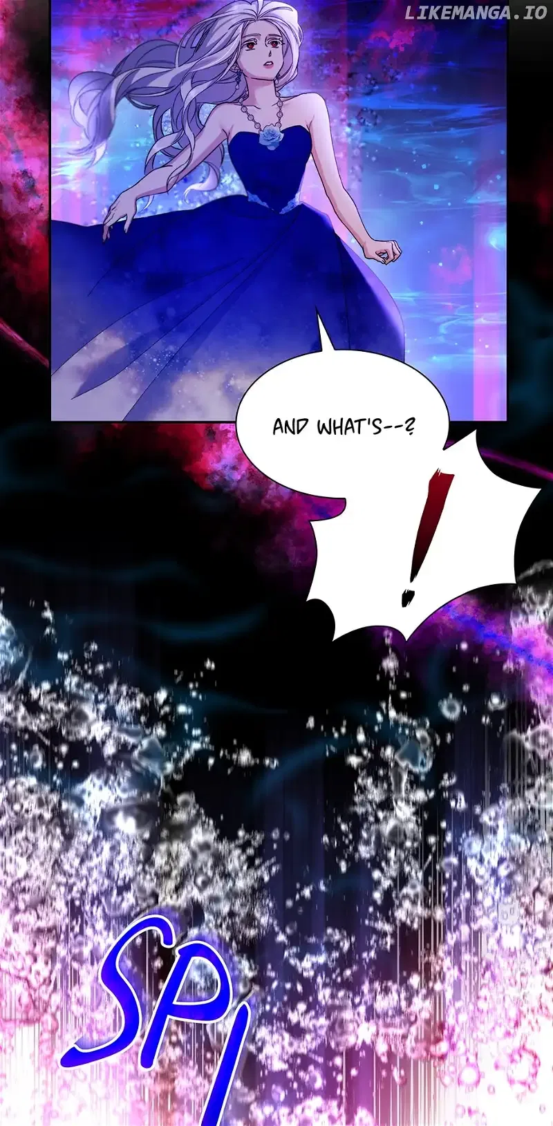Villains Behind the Curtains Chapter 64 – Page 23