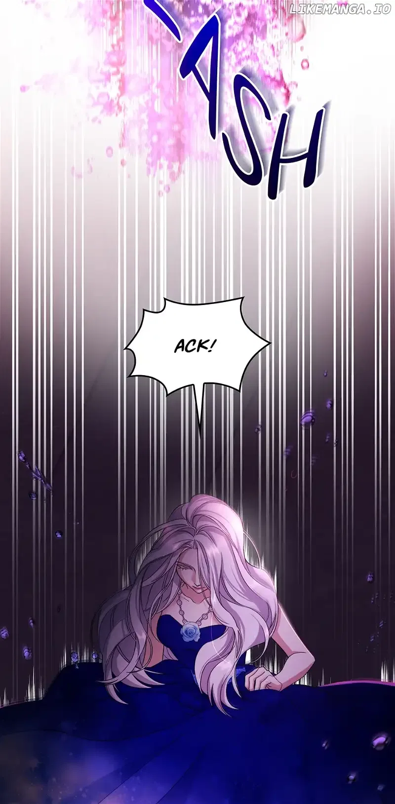 Villains Behind the Curtains Chapter 64 – Page 24