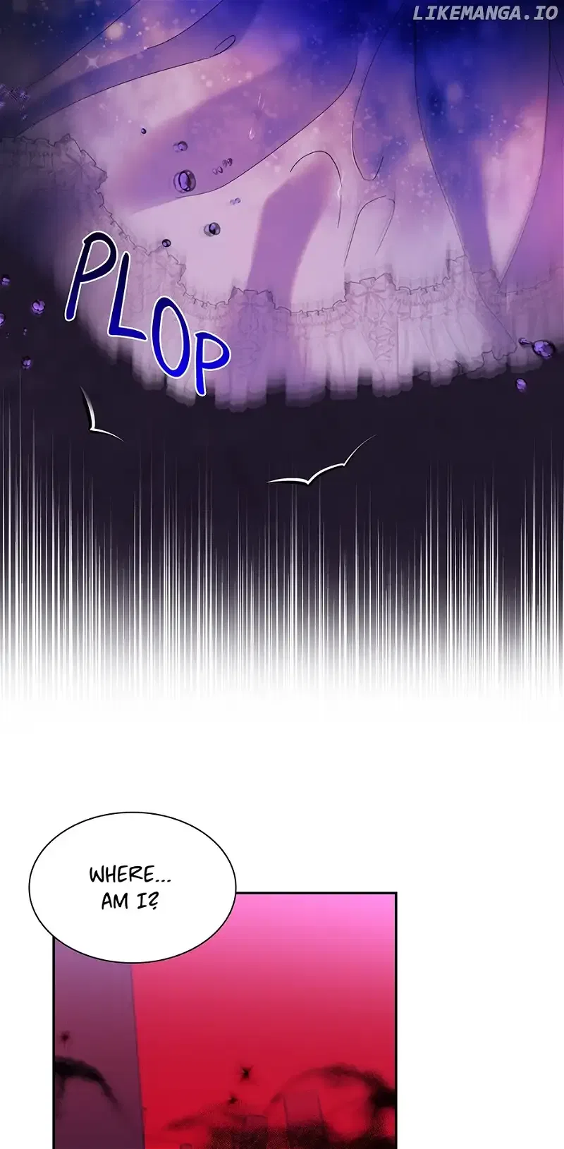 Villains Behind the Curtains Chapter 64 – Page 25