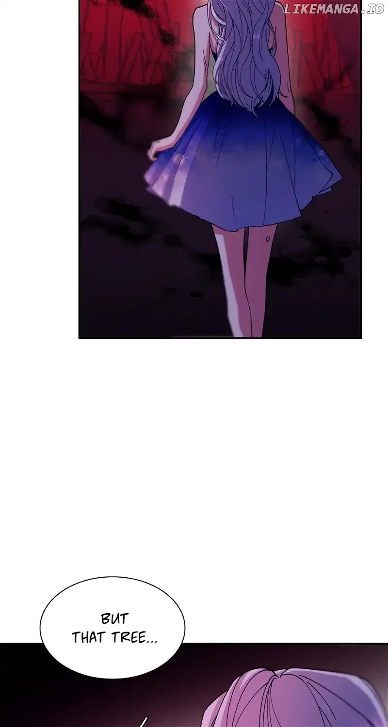Villains Behind the Curtains Chapter 64 – Page 32