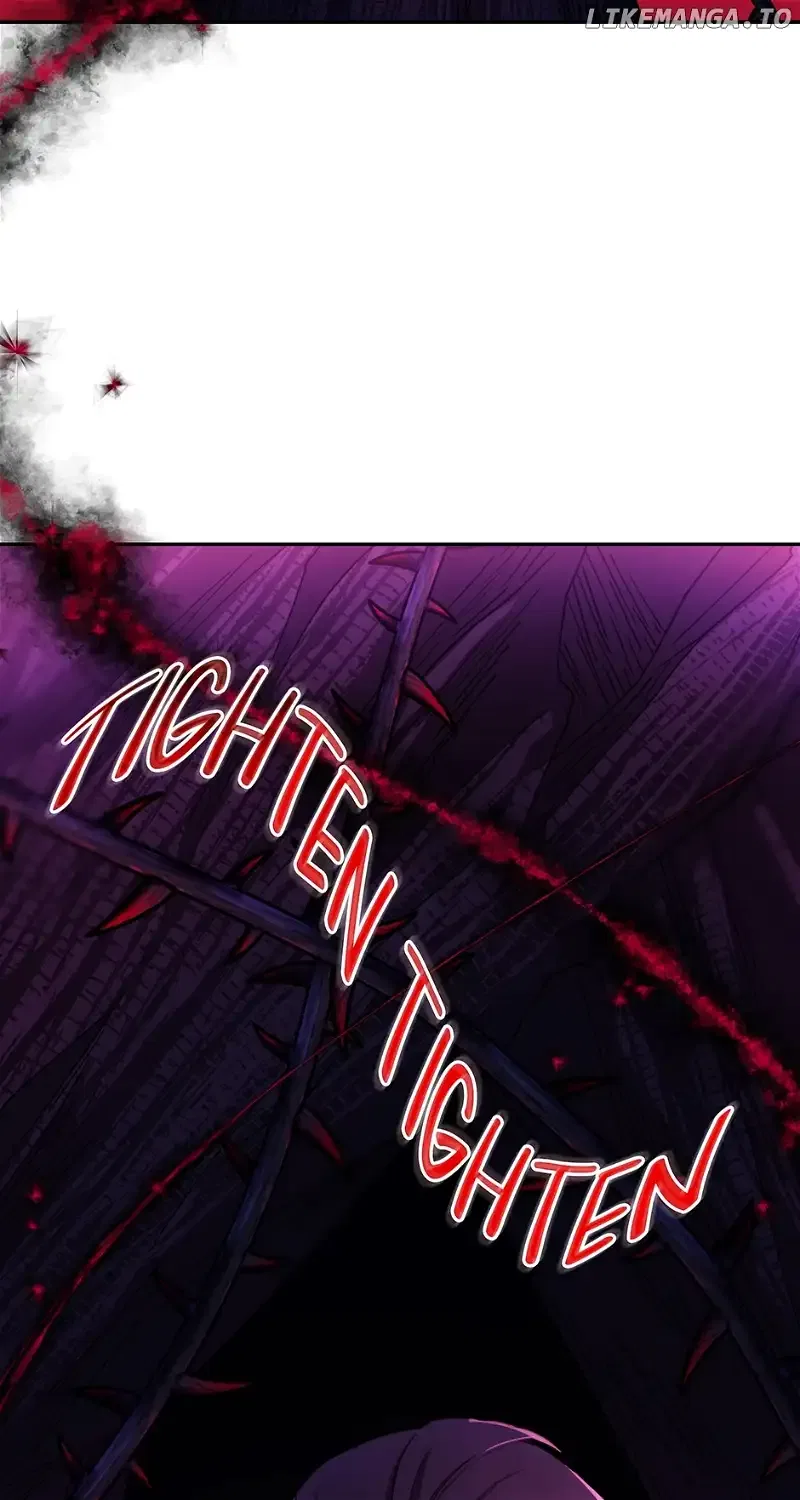 Villains Behind the Curtains Chapter 64 – Page 34