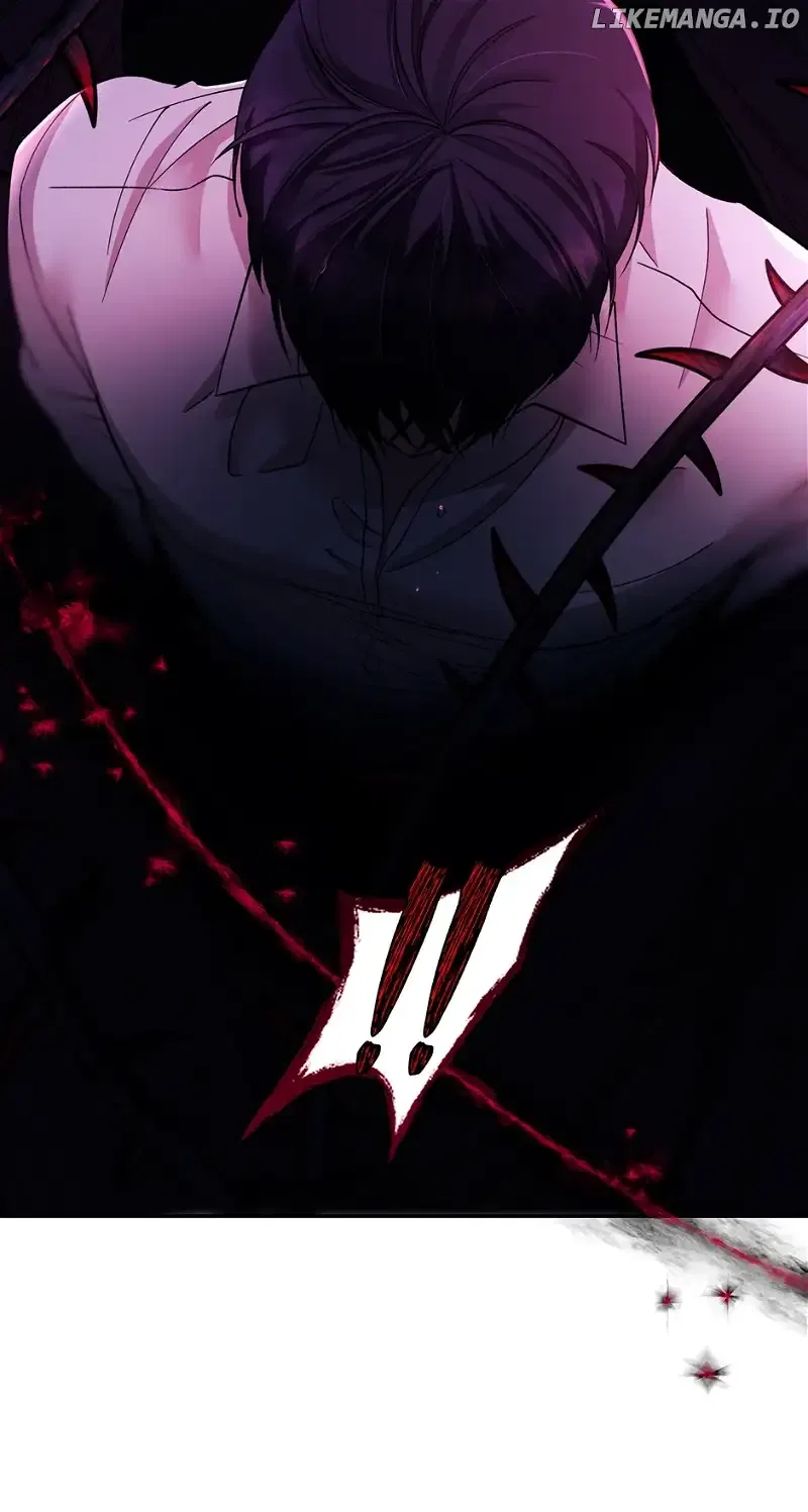 Villains Behind the Curtains Chapter 64 – Page 35
