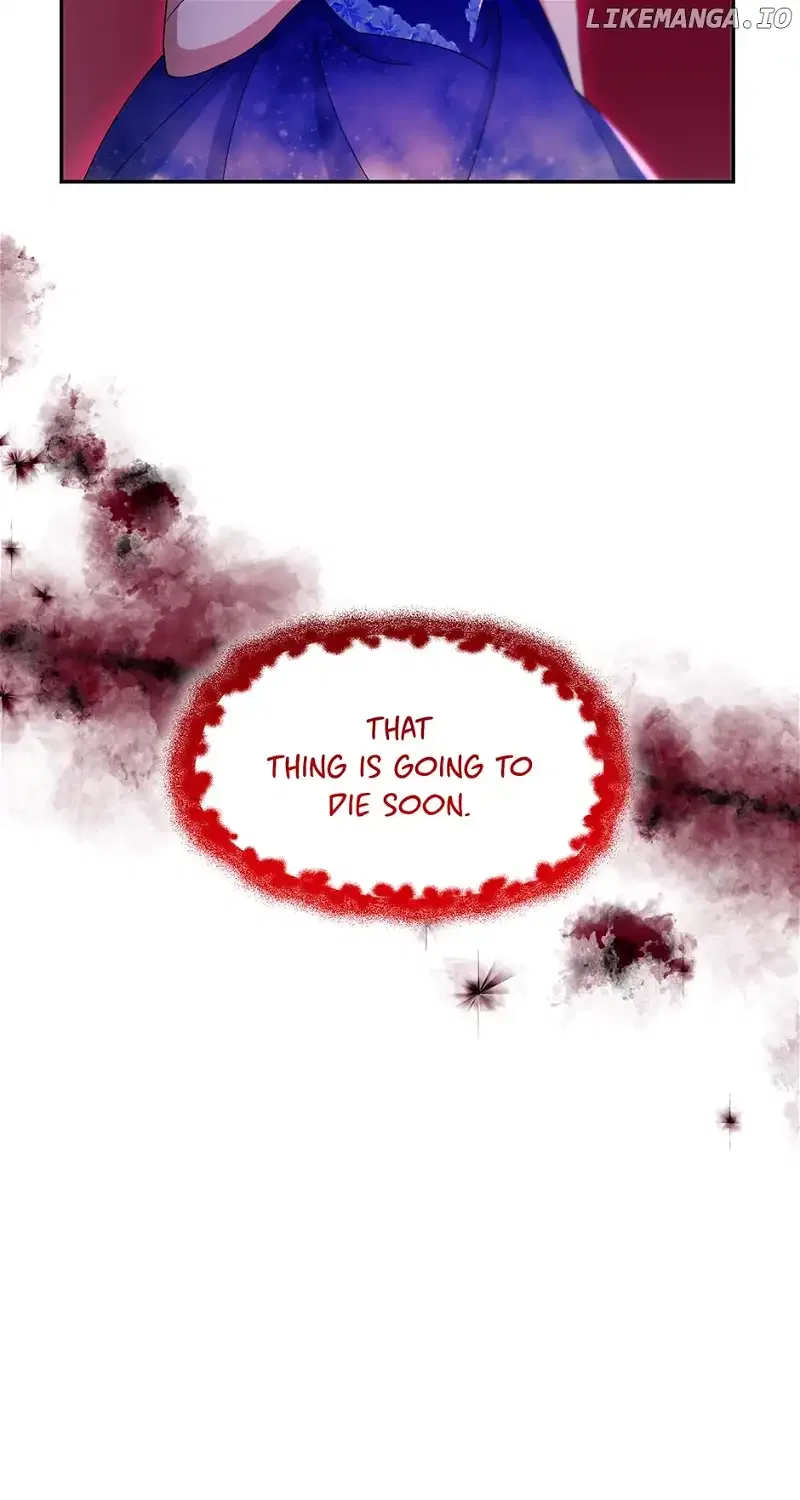 Villains Behind the Curtains Chapter 64 – Page 38