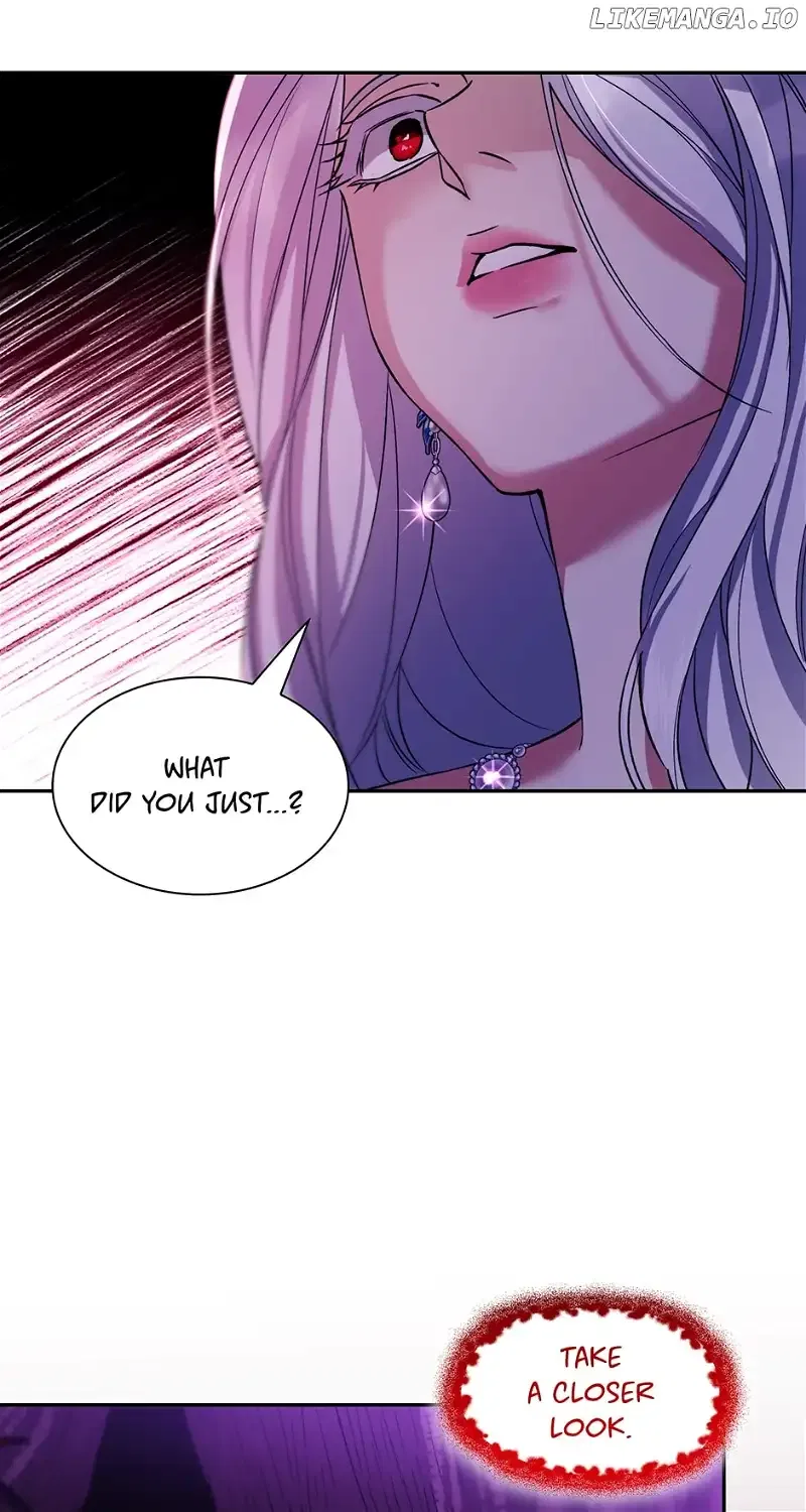 Villains Behind the Curtains Chapter 64 – Page 39