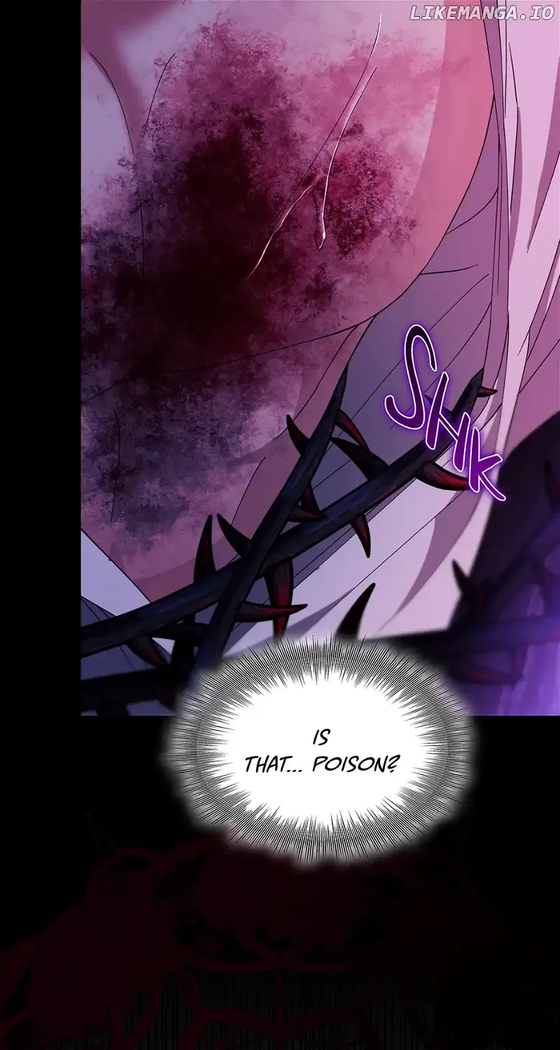 Villains Behind the Curtains Chapter 64 – Page 41