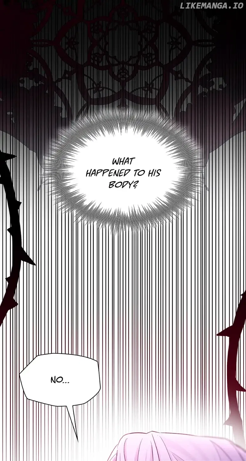 Villains Behind the Curtains Chapter 64 – Page 42