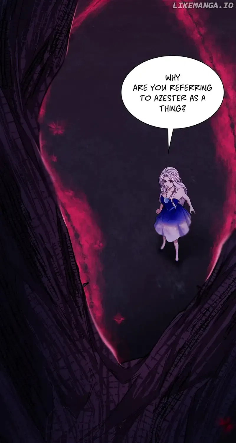 Villains Behind the Curtains Chapter 64 – Page 48