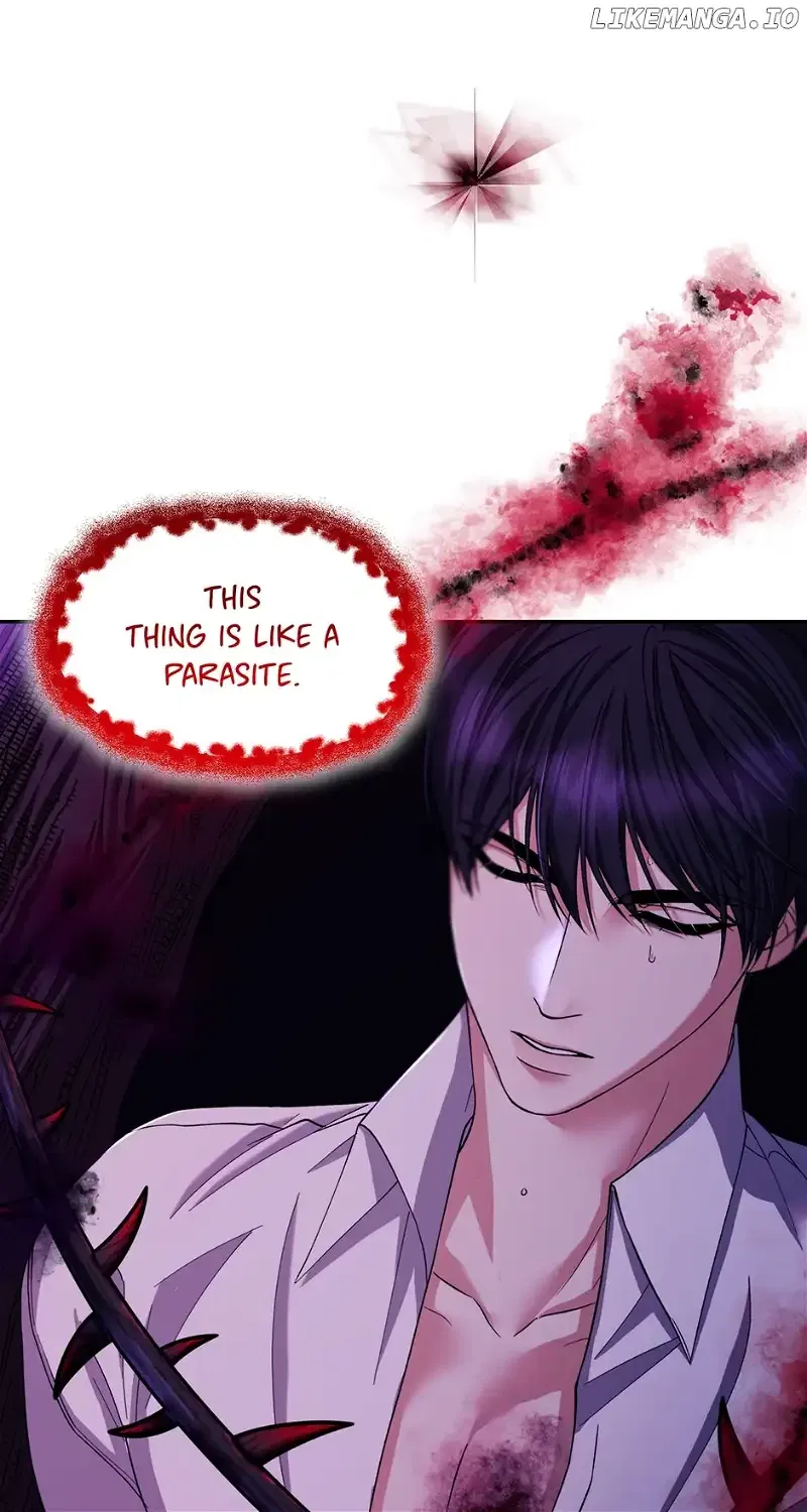Villains Behind the Curtains Chapter 64 – Page 52