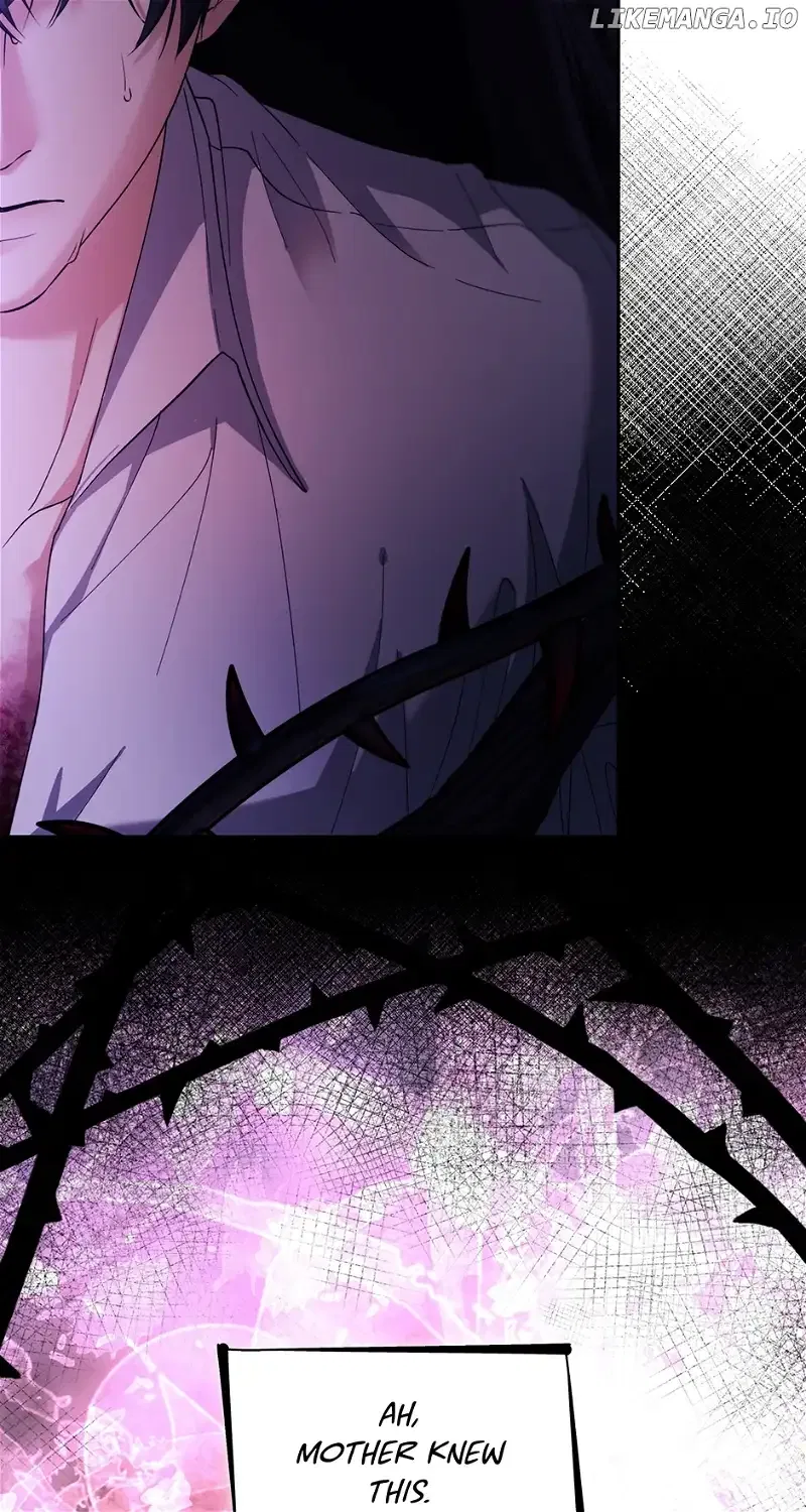 Villains Behind the Curtains Chapter 64 – Page 55