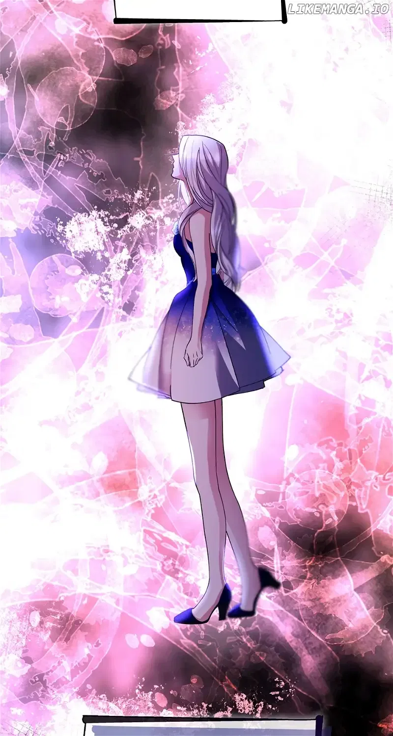 Villains Behind the Curtains Chapter 64 – Page 56