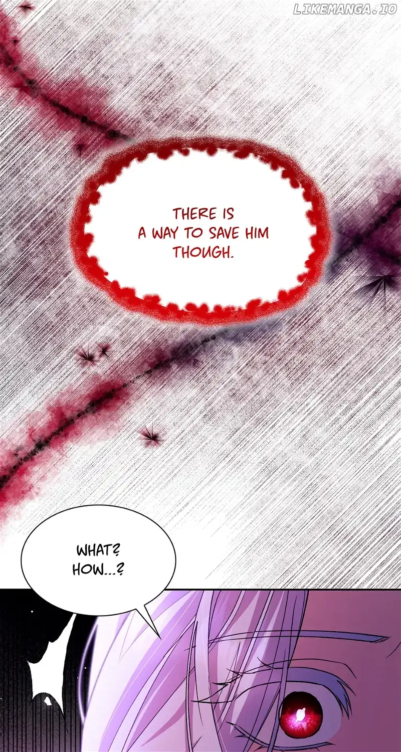 Villains Behind the Curtains Chapter 64 – Page 58