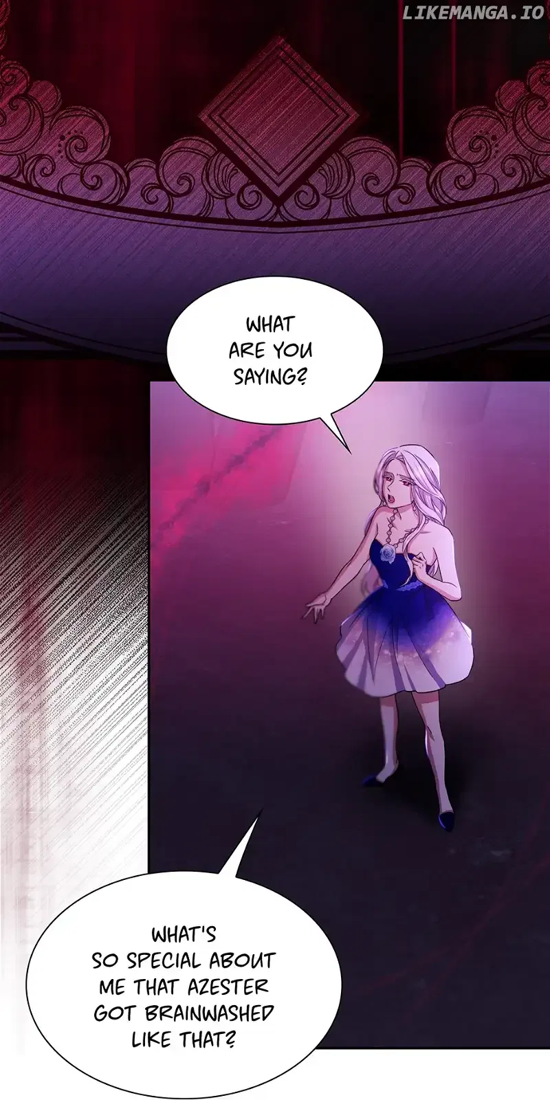 Villains Behind the Curtains Chapter 64 – Page 63