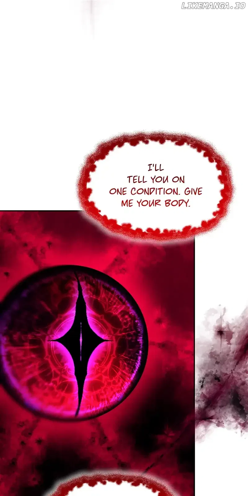 Villains Behind the Curtains Chapter 64 – Page 64