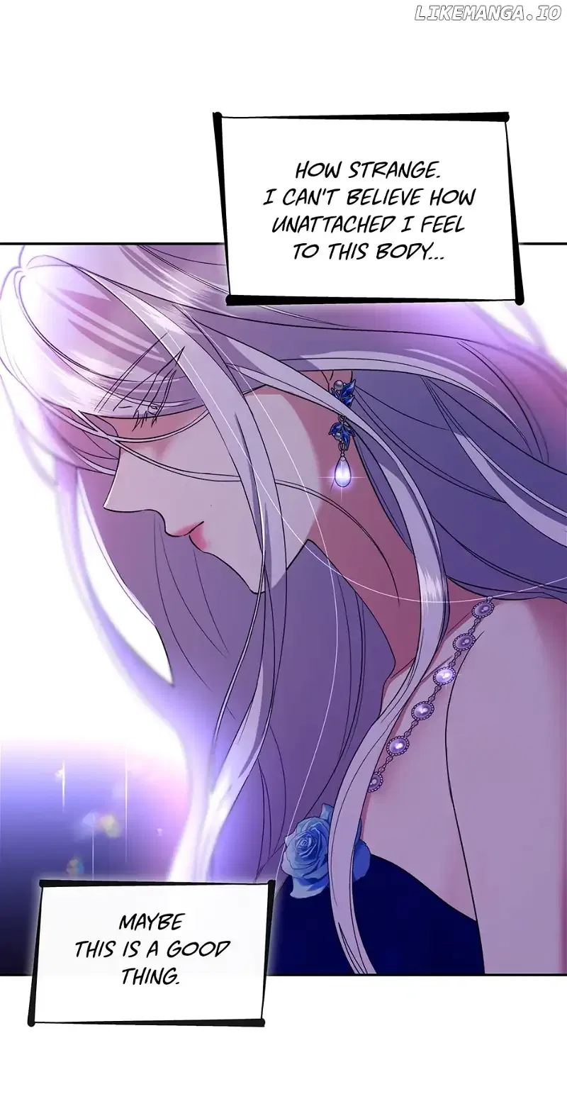 Villains Behind the Curtains Chapter 64 – Page 67