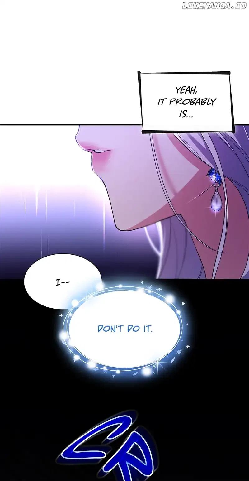 Villains Behind the Curtains Chapter 64 – Page 68