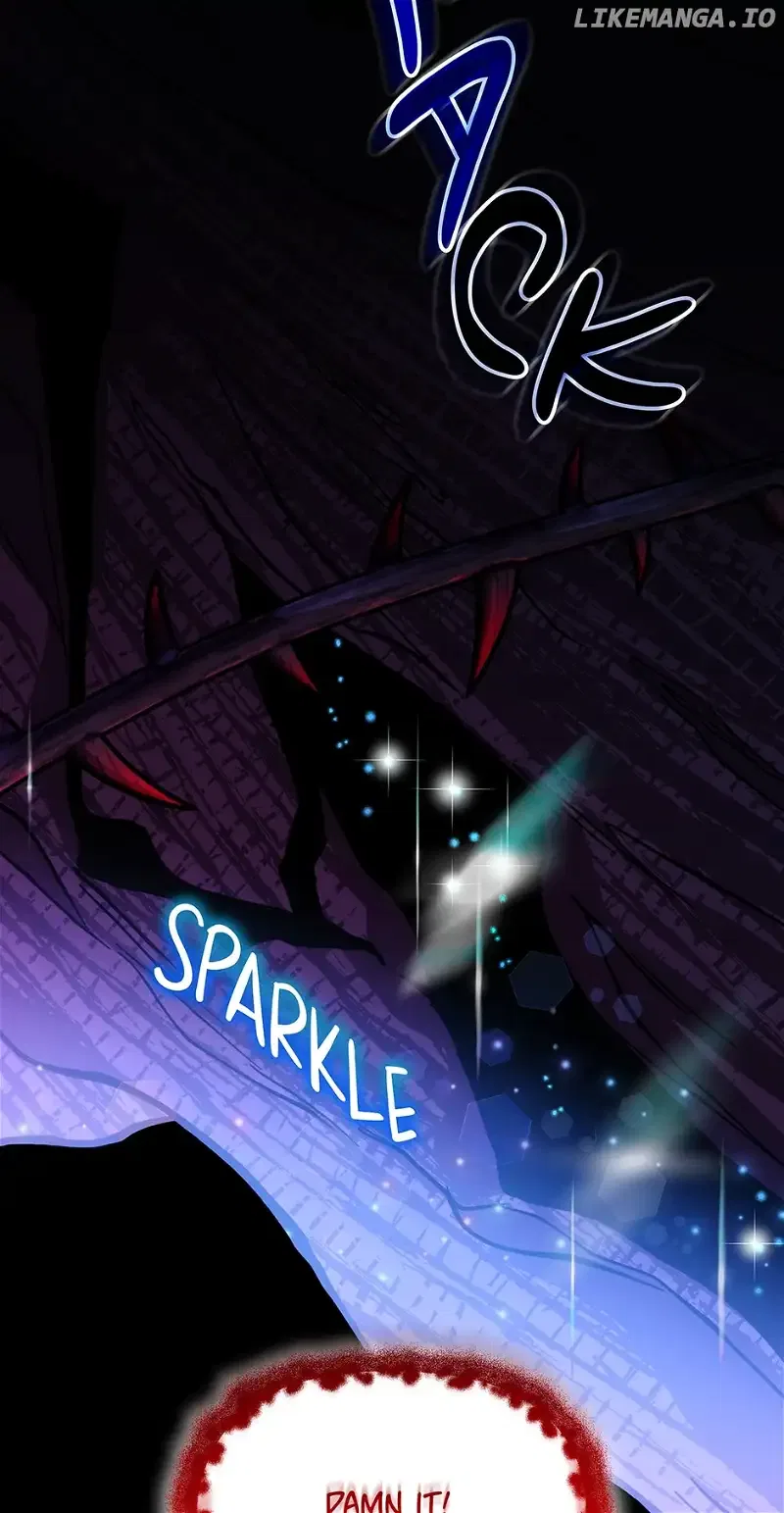 Villains Behind the Curtains Chapter 64 – Page 69