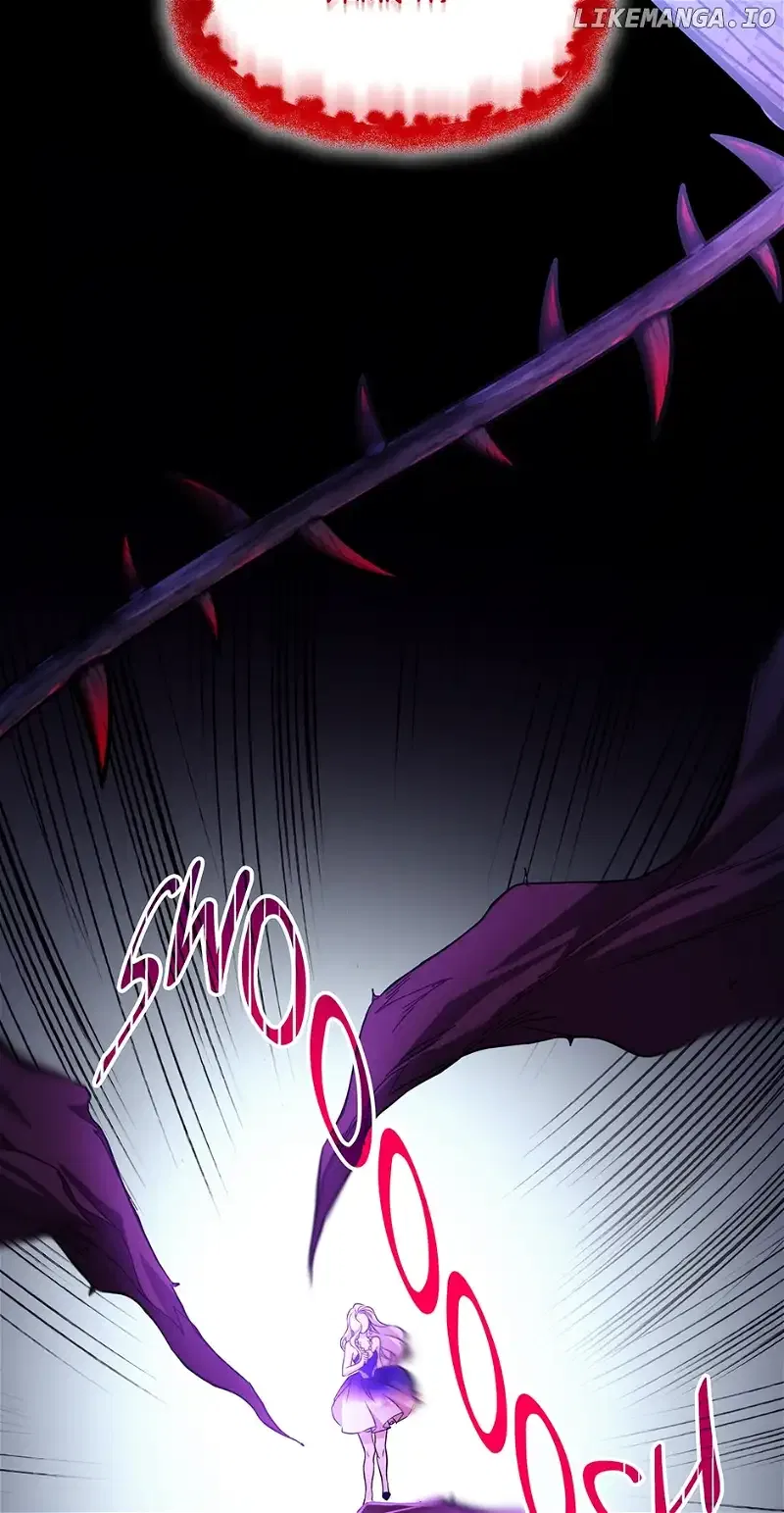 Villains Behind the Curtains Chapter 64 – Page 70